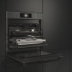  bij de Atag combi-stoomoven CS6585M1C