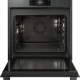  bij de Atag combi-stoomoven CS6585M1C