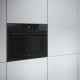Atag CX4595C inbouw oven met magnetron