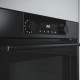 Atag CX4595C inbouw oven met magnetron