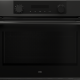 Atag CX4595C inbouw oven met magnetron