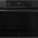Atag CX4595C inbouw oven met magnetron
