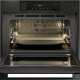 Atag CX4595C inbouw oven met magnetron