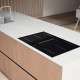 Atag HIDD08471EX inbouw inductie kookplaat met afzuiging