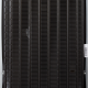 Atag KD67122A inbouw koelkast - nis 122 cm. - deur-op-deur