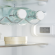 Atag KD67122A inbouw koelkast - nis 122 cm. - deur-op-deur