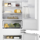 Atag KD67194DN inbouw inbouw - nis 194 cm. - energieklasse D - nofrost