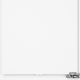Atag KD67194DN inbouw inbouw - nis 194 cm. - energieklasse D - nofrost