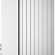 Atag KD67194DN inbouw inbouw - nis 194 cm. - energieklasse D - nofrost