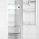 Atag KS38178A inbouw koelkast - nis 178 cm.