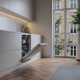 Atag VA7213SLO inbouw vaatwasser met Super Cleaning System