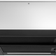 Atag WV6092BM afzuigkap vlakscherm