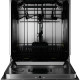 Atag DW7214MC inbouw vaatwasser - energieklasse A