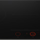 Atag HI29571SV inbouw inductie kookplaat met Celsius Cooking