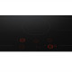 Atag HI29572SVM inbouw inductie kookplaat met Celsius Cooking