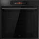 Atag OXP8695D inbouw oven met pyrolyse - grafiet