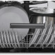 Atag VA5114MT inbouw vaatwasser super stil - volledig geïntegreerd
