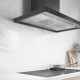 Atag WS90292MX wand afzuigkap