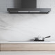Atag WS90292MX wand afzuigkap