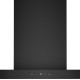 Atag WS90292MX wand afzuigkap