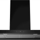Atag WS90292MX wand afzuigkap