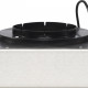 AVITANA PLANO 500/150 plasmafilter - vierkant