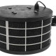 Avitana plasmafilter RONDO 400/180