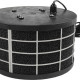 Avitana RONDO 500/210 plasmafilter