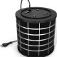 Avitana RONDO 800/210 plasmafilter 