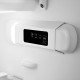 Bauknecht KSI 10GF2 koelkast inbouw