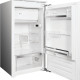 Bauknecht KSI 10GF2 koelkast inbouw