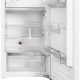 Bauknecht KSI 10GF2 koelkast inbouw