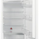 Bauknecht KSI 12GF2 inbouw koelkast met vriesvak - nis 122 cm.