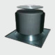 AMC035 - BAUKNECHT koolstoffilter