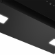 LED Illumination® op Beko BHCA66641BBBHS voor optimaal zicht