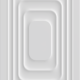 Beko DCU8235BXT2 condensdroger - wasdroger