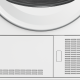 Beko DCU8235BXT2 condensdroger - wasdroger