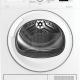 Beko DCU8235BXT2 condensdroger - wasdroger