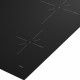 HII64200SMT van Beko is ideaal voor iedere keuken.
