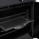 Multifunctionele oven van de Belling FARMHOUSE 110Ei ANT – 64 liter