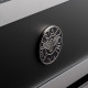 Bertazzoni HER126G2ENET fornuis