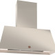 Bertazzoni KR110HER1ADC wand afzuigkap