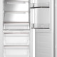 Bertazzoni RLD60S5FPNS inbouw koelkast - nis 213 cm.
