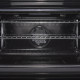 De VT95WT heeft een hetelucht, grill, onder/bovenwarmte en diverse combinatie functies
