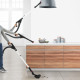 Bosch BGL6HYG2 stofzuiger wit - ProHygiëne