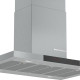 Bosch DIB97JP50 eiland afzuigkap