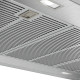 Bosch DIB97JP50 eiland afzuigkap