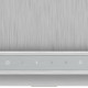 Bosch DWB97LM50 wand afzuigkap