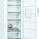 Bosch GSN33EWEV vrieskast / vriezer - no-frost - 176 cm. hoog
