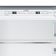 BOSCH koelkast inbouw KIS86AFE0